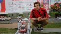 180 Dejw